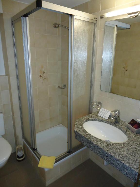 Hotel Monte-Moro Saas-Almagell Room photo